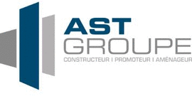 Ast Groupe