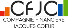 Compagnie Financire Jacques Coeur