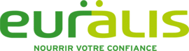Logo Maison Rougié