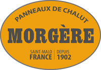 Groupe Marc - Morgere - Saint-malo