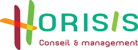 Horisis.com