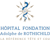 Hpital Fondation Adolphe de Rothschild