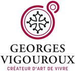 Groupe Georges Vigouroux
