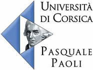 Universit di Corsica