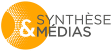 Synthese & Medias