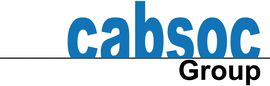Logo Cabsoc Group