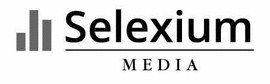 Logo SELEXIUM MEDIA