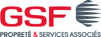Gsf Propret et Services