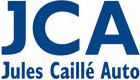 Groupe Caille- Jules Caille Automobiles