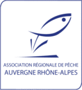Association Rgionale de Pche Auvergne-rhne-alpes