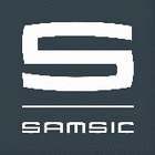 Samsic R.h.
