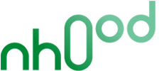 Logo NHOOD