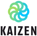 Kaizen Solutions