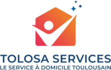 Tolosa Services