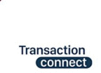Transaction Connect