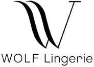 WOLF Lingerie