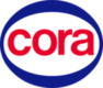 Logo CORA