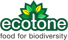 Logo Ecotone