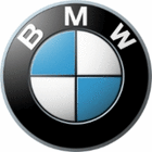 BMW Finance