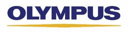 Olympus France SAS (OFR)