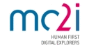 mc2i