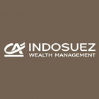Logo Indosuez Wealth Management