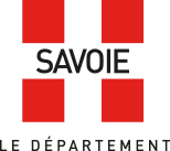 Conseil Dpartement de Savoie