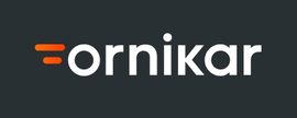 Ornikar