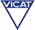Logo Granulats Vicat