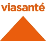 Logo Viasanté Mutuelle