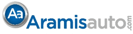 Logo Aramisauto.com