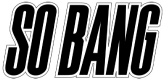Logo Bang Group