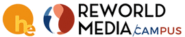 Reworld Media & Human Experience