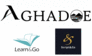 Logo AGHADOE