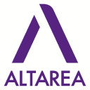 ALTAREA Management