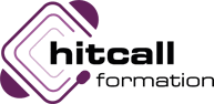 HITCALL ACADEMIE