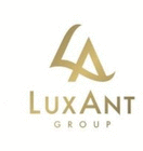 Luxant Group