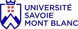 Universit Savoie Mont Blanc