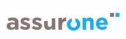 Logo Assurone Group