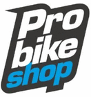 Logo Probikeshop