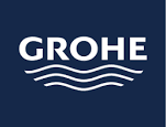 Grohe AG