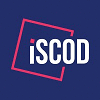 ISCOD