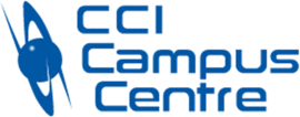 CCI Campus Centre - Blois
