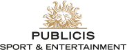 Publicis Sport and Entertainment