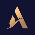 Logo APARTHOTEL ADAGIO