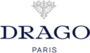 Drago Paris