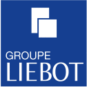 Logo Groupe Liébot