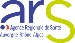 ARS Auvergne-Rhne-Alpes