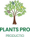 Plants Pro