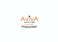 Logo Aviva Cuisines